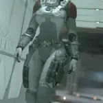 Thicc Mark I Spacesuit V1.02
