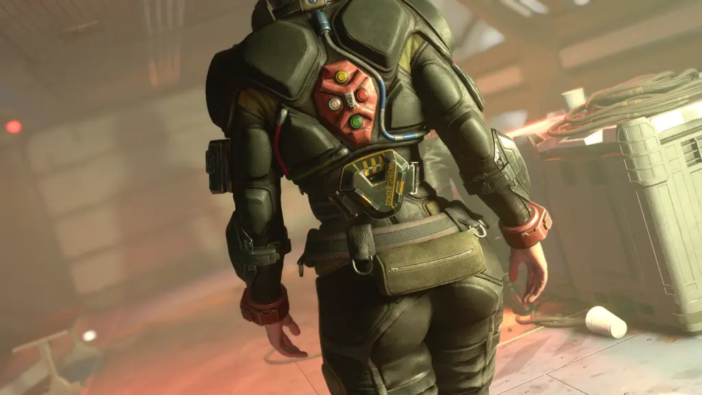 Thicc Naeva V1.0