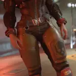 Thicc Naeva V1.0