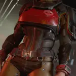 Thicc Naeva V1.0