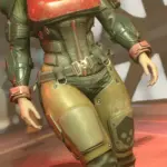 Thicc Naeva V1.0