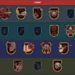 Universe Selector V1.0
