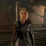 Vasco Female Conversion V1.0