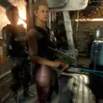 Vasco Female Conversion V1.0