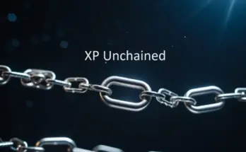 XP Unchained V1.0