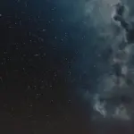 ZMD 8k MilkyWay Stars Galaxy Variation V1.0