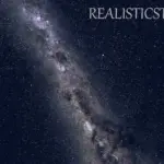 ZMD 8k MilkyWay Stars Galaxy Variation V1.0