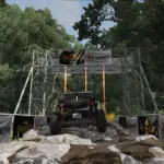 4x4 Offroad v0.15