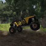 4x4 Offroad v0.15
