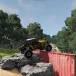 4x4 Offroad v0.15