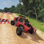 4x4 Offroad Endurance v0.5