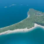 Jungle Rock based island v6.0.0.1