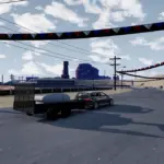 ACDFR Ambush Canyon Driftmap v0.5 BETA