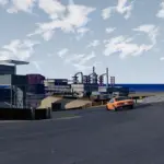 ACDFR Ambush Canyon Driftmap v0.5 BETA
