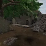 Adventure Off-Road v1.1