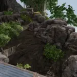 Adventure Off-Road v1.1