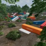 cover_adventure-off-road-11_itrANDfZbMpwhy