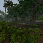 Adventure Off-Road v1.1
