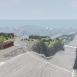 Adventure Park v1.0