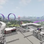 Adventure Park v1.0