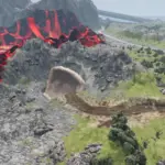 Adventure Park v1.0