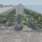 Adventure Park v1.0