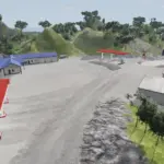 Adventure Park v1.0