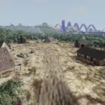 Adventure Park v1.0
