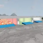 Adventure Park v1.0