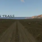 AFRICAN TRAILS v1.0 0.30.x