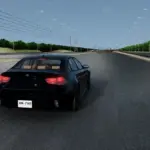 Alfrusiya v2.1 0.32.x