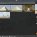 Ancient Egypt v0.96