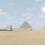 Ancient Egypt v0.96