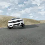 ARAB DRIFT M7 v1.0