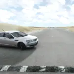 ARAB DRIFT M7 v1.0