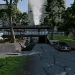 ARARAT CITY V1.3
