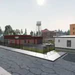 ARARAT CITY V1.3