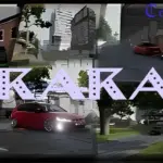 ARARAT CITY V1.3