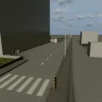 Austria Village v1.1