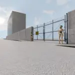 Austria Village v1.1