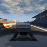 Austrian Dragstrip RELEASE v1.0