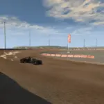 Austrian Dragstrip RELEASE v1.0