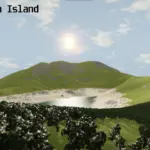 Automation Island v1.0