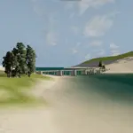 Automation Island v1.0