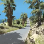 AVIUS ISLE 0.29.x