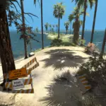 AVIUS ISLE 0.29.x