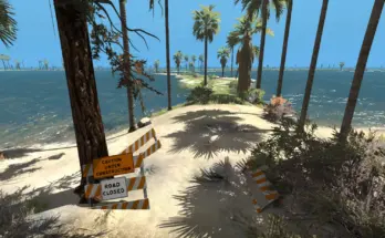 AVIUS ISLE 0.29.x