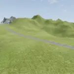 Balin Pre-Alpha v0.2.0