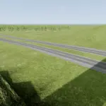 Balin Pre-Alpha v0.2.0