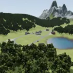 Balin Pre-Alpha v0.2.0